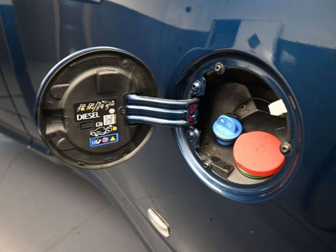 Used 2024 RAM 3500 Tradesman image 36