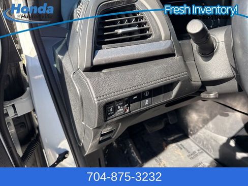 Used 2024 Honda Odyssey Sport image 21
