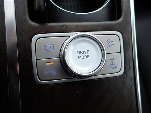 Used 2024 Genesis GV80 3.5T image 19