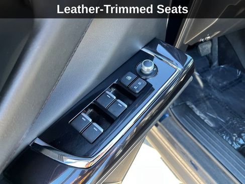 Used 2018 MAZDA CX-9 Grand Touring image 15