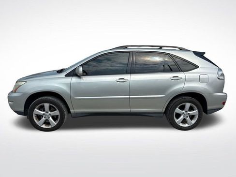 Used 2005 Lexus RX 330 AWD image 2