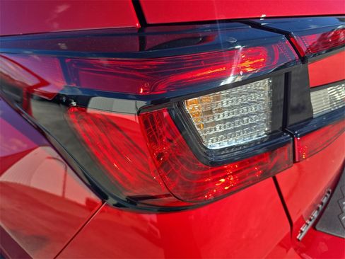 New 2026 Subaru Crosstrek 2.0i Premium image 31