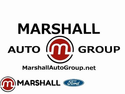 Used 2019 Jeep Cherokee Latitude w/ Popular Appearance Group