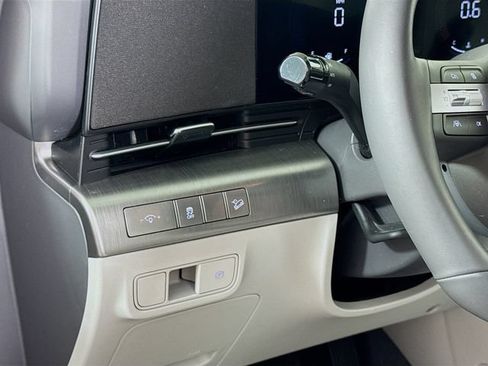 Used 2024 Hyundai Kona SEL AWD/4WD image 19