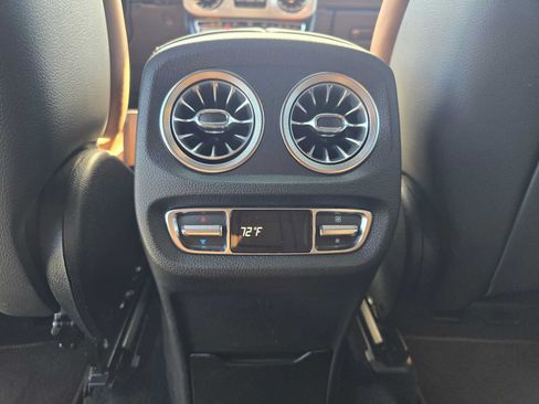 Used 2023 Mercedes-Benz G 63 AMG 4MATIC image 19