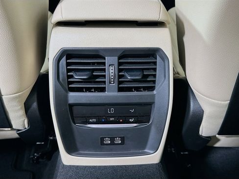 New 2026 BMW 330i Sedan w/ Convenience Package image 18