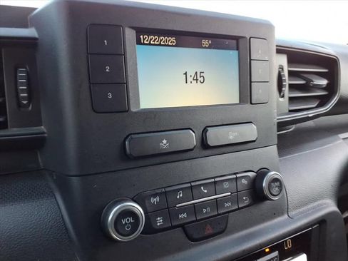 Used 2020 Ford Explorer 4WD Police Interceptor w/ Ultimate Wiring Package image 25