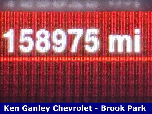 Used 2014 Dodge Journey SXT w/ Flexible Seating Group image 14