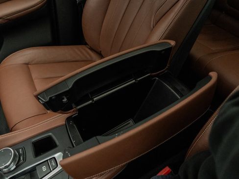 Used 2019 BMW X6 xDrive35i image 33