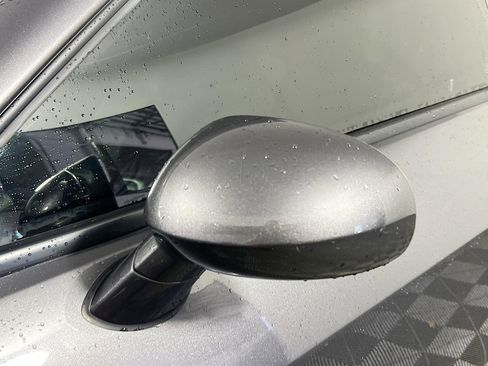 Used 2022 Dodge Challenger R/T RWD image 12