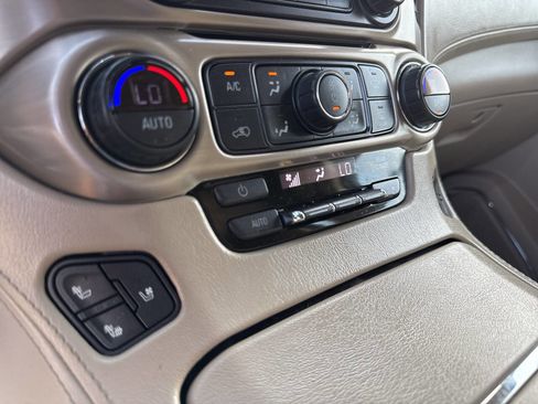 Used 2019 GMC Yukon Denali w/ Denali Ultimate Package image 26