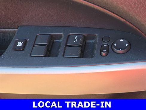 Used 2012 MAZDA MAZDA2 Sport image 28