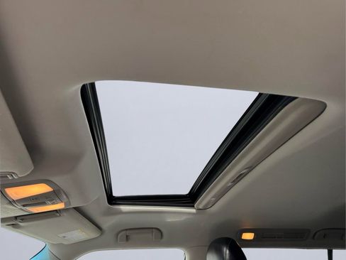 Used 2016 INFINITI QX80 2WD image 15