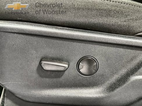 Used 2024 Ford F250 XLT image 18