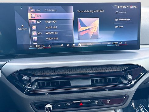 Used 2025 BMW 230i 230i image 30