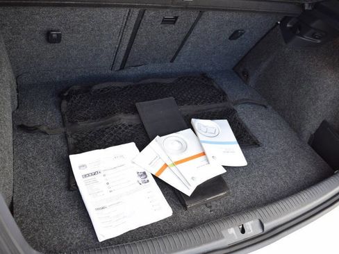 Used 2013 Volkswagen Golf TDI image 80