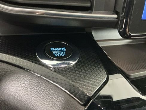 Used 2023 Ford Explorer ST w/ ST Appearance Package AWD/4WD image 25