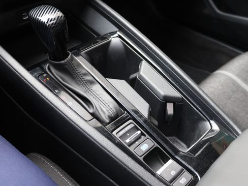 Used 2024 Honda Accord Sport image 31