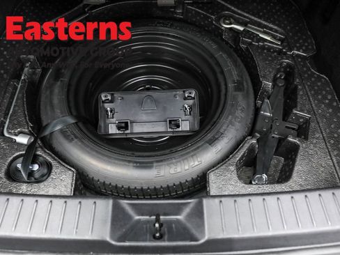 Used 2024 MAZDA CX-30 AWD 2.5 S w/ Select Sport Pkg image 22