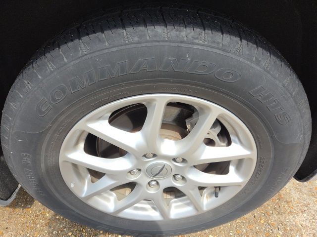 Used 2023 Chrysler Pacifica Touring-L FWD image 14