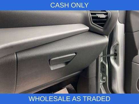 Used 2018 Ford Escape SE image 32