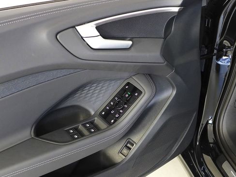 Used 2025 Audi A5 2.0T Premium w/ Convenience Package image 12