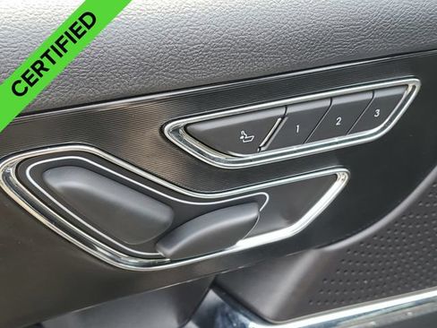Used 2023 Lincoln Corsair AWD w/ Equipment Group 101A image 25