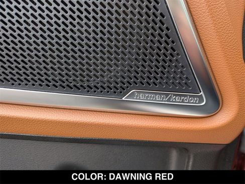 Used 2024 Kia Telluride SX Prestige X-Line image 27