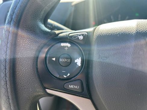 Used 2012 Honda Civic LX image 11