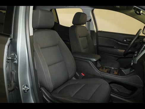 Used 2023 GMC Acadia SLE w/ Driver Convenience Package image 29