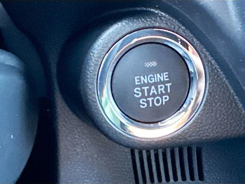 New 2026 Subaru Forester Premium image 19