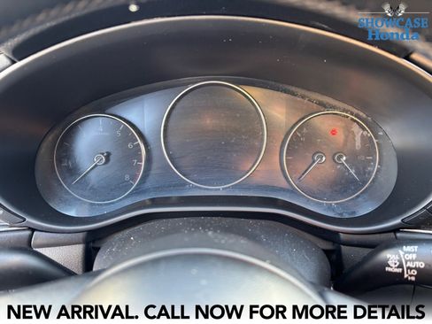 Used 2019 MAZDA MAZDA3 Sedan image 13