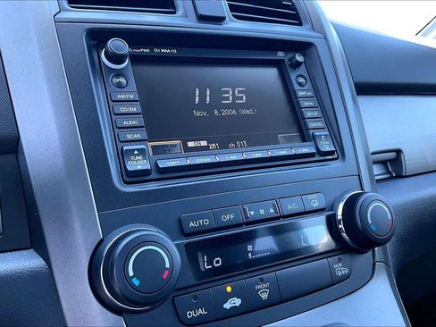 Used 2011 Honda CR-V EX-L image 34