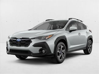 Used 2024 Subaru Crosstrek 2.0i Premium AWD/4WD video 1