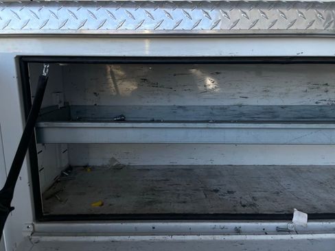 Used 2021 Ford F350 XLT image 10