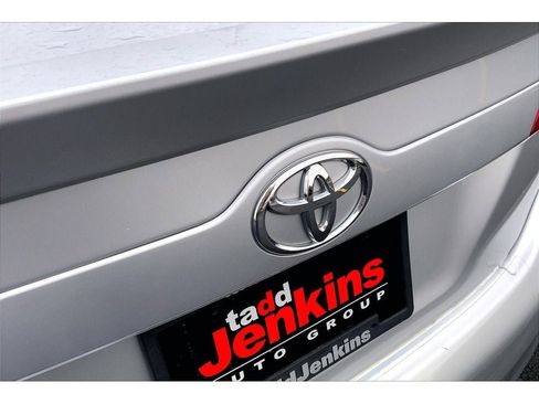 Used 2012 Toyota Camry SE image 31