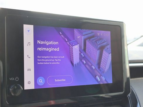 Used 2024 Toyota Corolla SE image 32