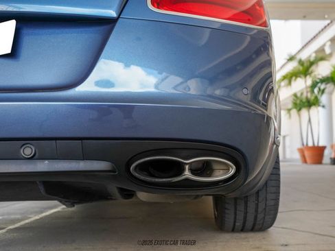 Used 2014 Bentley Continental GT AWD/4WD image 91