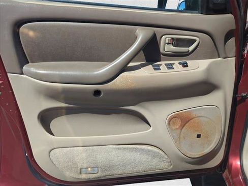 Used 2005 Toyota Tundra SR5 RWD image 9