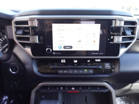 Used 2024 Toyota Tundra SR5 image 24