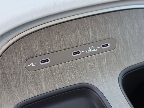New 2026 Hyundai Palisade SEL FWD image 57