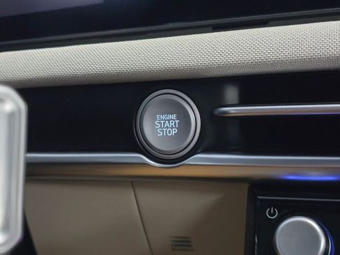 New 2026 Hyundai Tucson Limited image 30