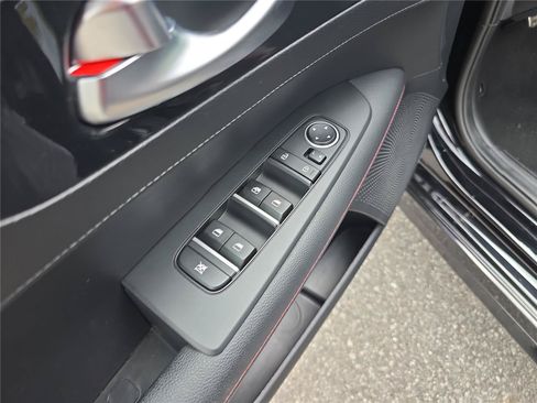 Used 2022 Kia Forte GT FWD image 19