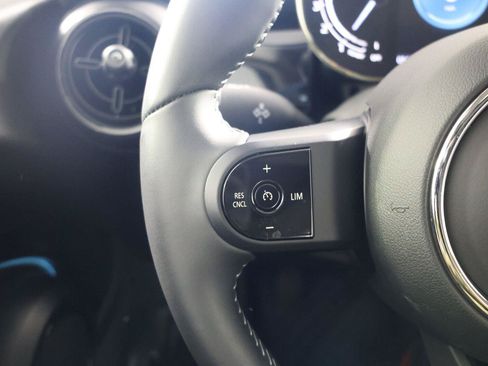 Used 2022 MINI Cooper S FWD image 22