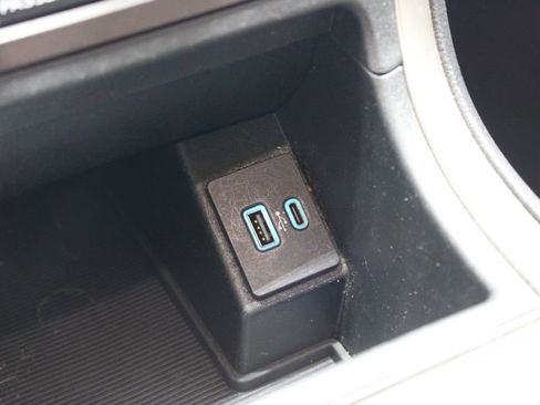 Used 2021 Ford Edge SEL FWD image 56