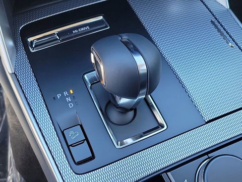 New 2026 MAZDA CX-90 3.3 Turbo w/ Preferred Package image 29