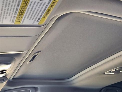 New 2026 Subaru Impreza 2.0i Sport image 19