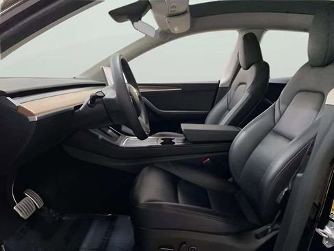 Used 2023 Tesla Model Y Performance image 56