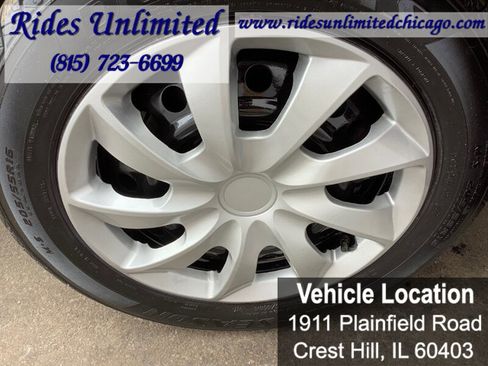 Used 2012 Nissan Sentra 2.0 S image 27