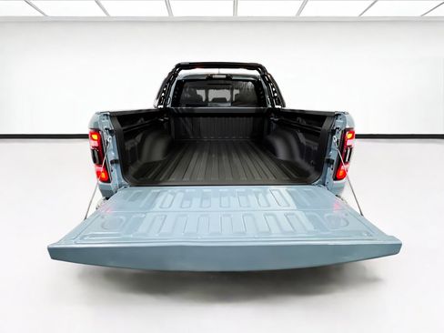Used 2021 RAM 1500 TRX w/ TRX Lanuch Edition AWD/4WD image 21